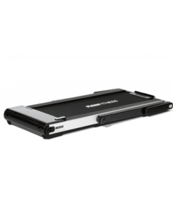 Alternative view of Διάδρομος Flow Runner DTM300i