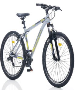 Ποδήλατο βουνού CORELLI Αλουμινίου 29"