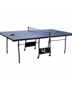 Ηobby-Ψυχαγωγία