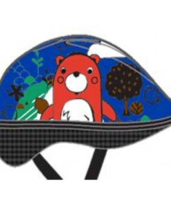 Alternative view of Κράνος παιδικό Merida BEAR