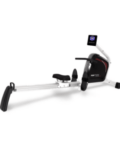 Κωπηλατικά