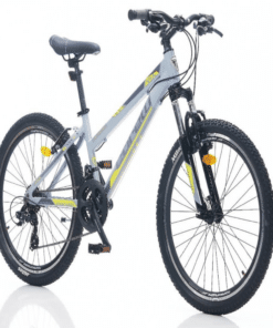 Ποδήλατο βουνού CORELLI Lady 24"