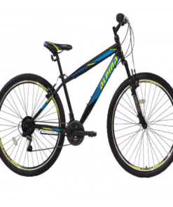 Ποδήλατο βουνού Alpina Alpha S MTB 29x18