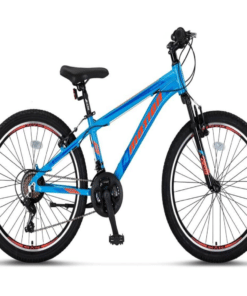 Ποδήλατο βουνού MOTION 26"