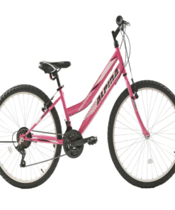 Ποδήλατο βουνού Alpina Alpha S MTB 26x14.5