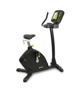 Ποδήλατα γυµναστικής