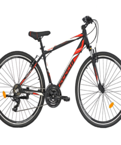 Ποδήλατο δρόμου CORELLI 28"