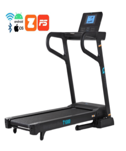 Διάδρομος Upower Marathon Pro T1000