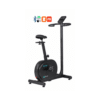 Ποδήλατο γυμναστικής Upower Pro BM1000