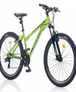 Ποδήλατο βουνού CORELLI Lady Αλουμινίου 26"