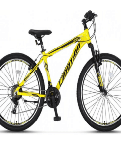 Ποδήλατα βουνού MOTION 24"