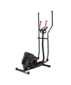 Ελλειπτικό Μηχάνημα Body Sculpture BE-3110G