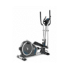 Ελλειπτικό Μηχάνημα BH EasyStep Dual