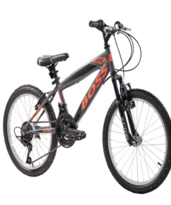 Παιδικό ποδήλατο Boss MTB  20”