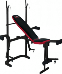 Πάγκοι-Δίζυγα