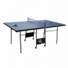 Τραπέζι ping-pong