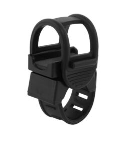 Βάση εμπρόσθιου φαναριού Uni