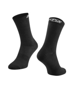 Κάλτσες Force Elegant