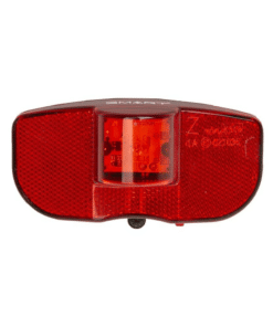 Φανάρι οπίσθιο Σχάρας Smart