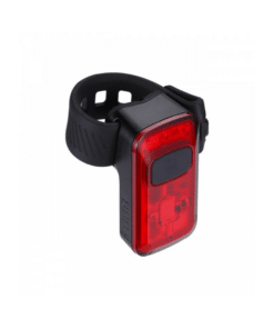 Φανάρι οπίσθιο Spark USB