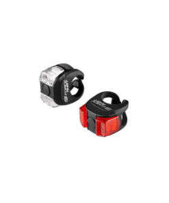 Σετ φανάρια Force Ambit