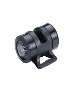 Σετ φανάρια SpyCombo mini