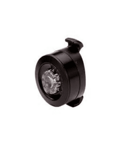 Εμπρόσθιο φανάρι Spy mini