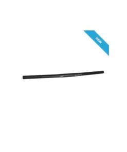 Τιμόνι Force Basic