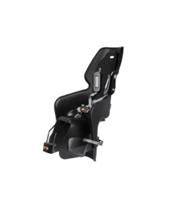 Belleli παιδικό κάθισμα σκελετού Lotus Μαύρο