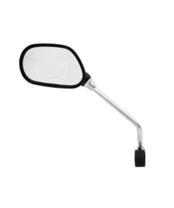 Καθρέπτης Force Handlebar αριστερός