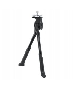 Σταντ Force κεντρικό διπλό 24''-28''