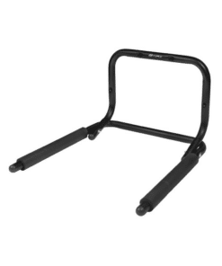 Bάση τοίχου Force