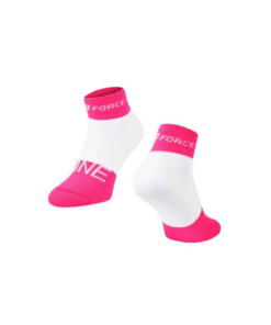 Κάλτσες Force One Κοντές
