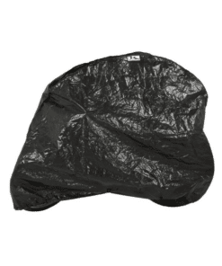 Κουκούλα ποδηλάτου XXL M-Wave