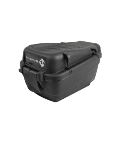 Τσάντα σχάρας M-Wave Amsterdam Easy Box S-M