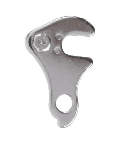 Νύχι-βάση σασμάν Noname