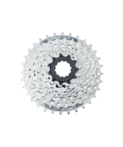 Εννιαπλέτα Shimano 11-32/11-34