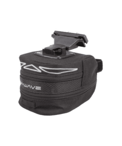 Τσαντάκι σέλας M-Wave Tilburg Medium