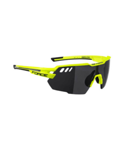 Ποδηλατικά Γυαλιά Force Amoledo