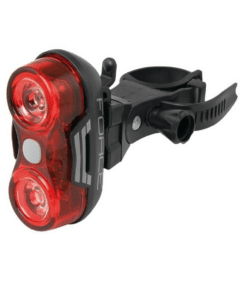 Φανάρι οπίσθιο Force Optic