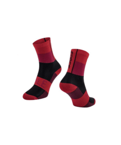 Ποδηλατικές Κάλτσες Force Hale