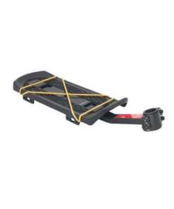 Πλαστική σχάρα Force