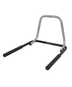 Peruzzo Βάση τοίχου