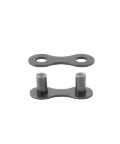 Ασφάλεια αλυσίδας Noname 6-7 ταχυτήτων