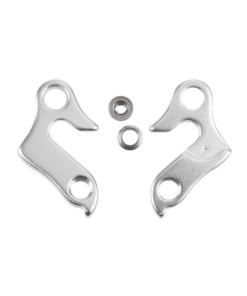 Νύχι σκελετού Noname 89111