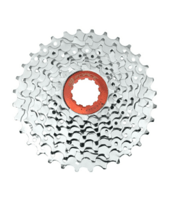 Οκταπλέτα Force 11-28t