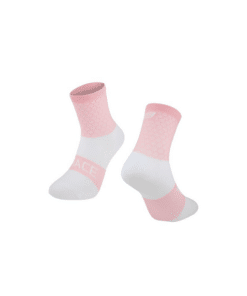 Κάλτσες Ποδηλάτου Force Trace