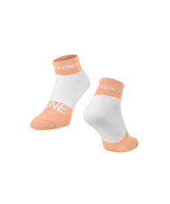 Κάλτσες Force One Κοντές