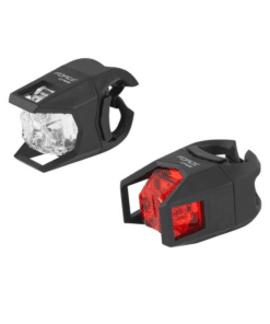 Σετ φανάρια Force Cage