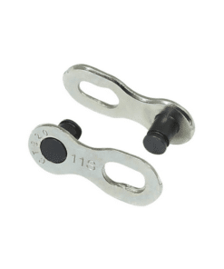 Ασφάλεια αλυσίδας Force 11 ταχυτήτων